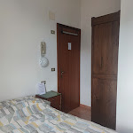 Photo n°3 de l'avis de Leonardo.a fait le 26/06/2022 à 20:45 sur le  La Buca delle Fate à Tagliole