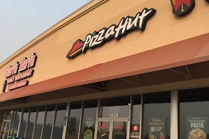 Pizza Hut image