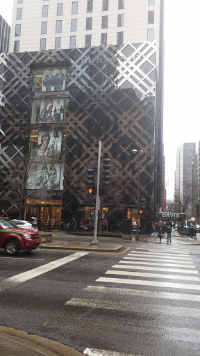 Clothing Store «Orvis», reviews and photos, 142 E Ontario St, Chicago, IL 60611, USA