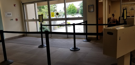Sutter Urgent Care - Berkeley image