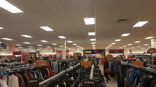 Department Store «T.J. Maxx and HomeGoods», reviews and photos, 10456 Town Center Dr, Westminster, CO 80021, USA