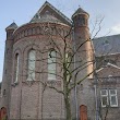 Onze-Lieve-Vrouw en Sint-Jacob Kerk van Vlissingen