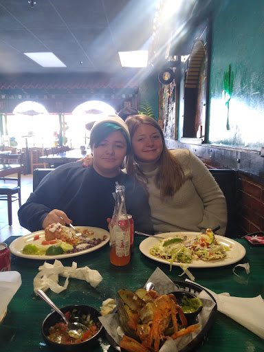 Hardware Store «Harbor Freight Tools», reviews and photos, 2770 Hooper Ave STE 1, Brick, NJ 08723, USA