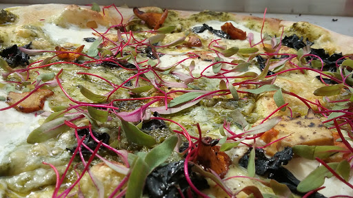 Wine Store «Brown Jug Wine Shop», reviews and photos, 1 Jarves St, Sandwich, MA 02563, USA