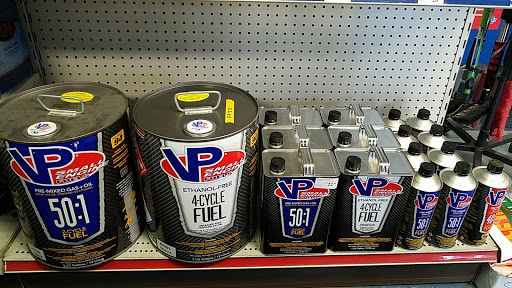 Auto Parts Store «Carquest Auto Parts», reviews and photos, 8-12 Birge Ave, Westfield, MA 01085, USA