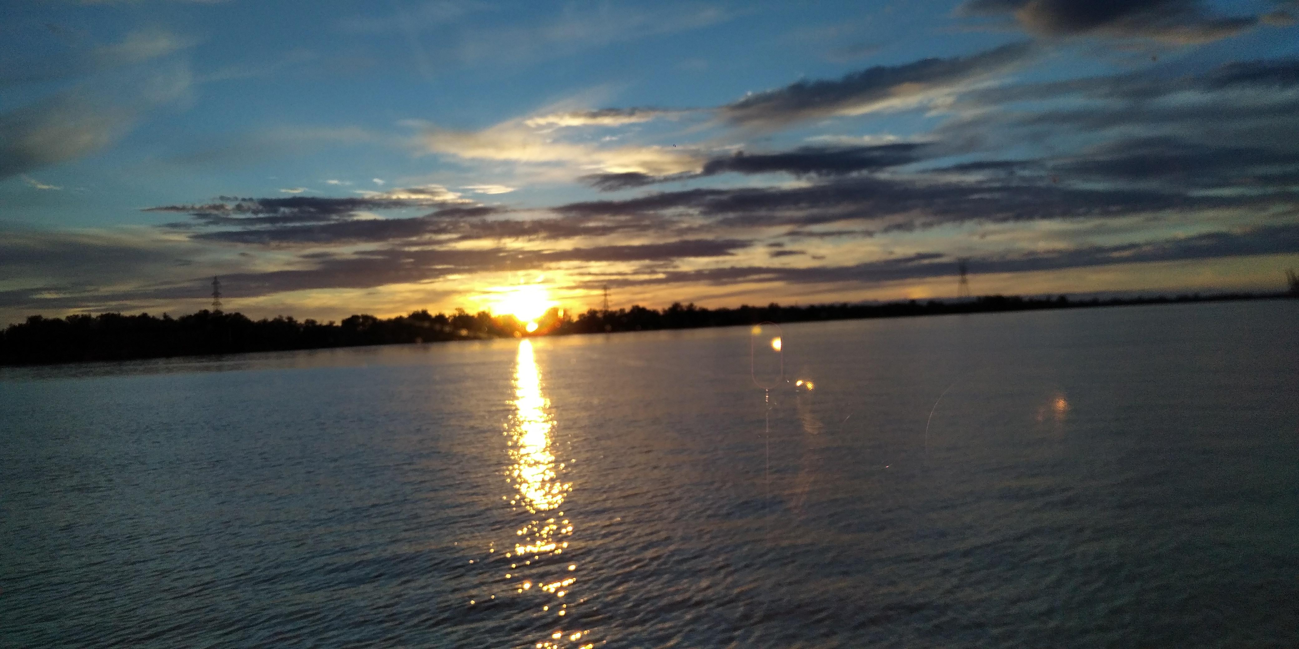 Photo n° 3 de l'avis de Jo.a fait le 21/06/2019 à 16:56