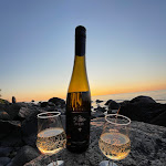 Photo n°5 de l'avis de Gerhard.� fait le 13/06/2023 à 18:31 sur le  Panorama Hotel Lohme à Lohme