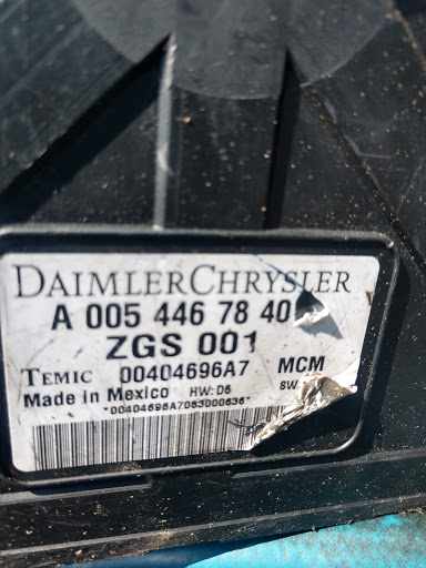 Truck Repair Shop «Georgia Truck RV & Performance, Inc», reviews and photos, 2840 GA-36, Jackson, GA 30233, USA