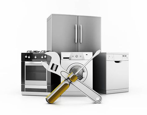 A plus Appliance Repair in Chicago, Illinois