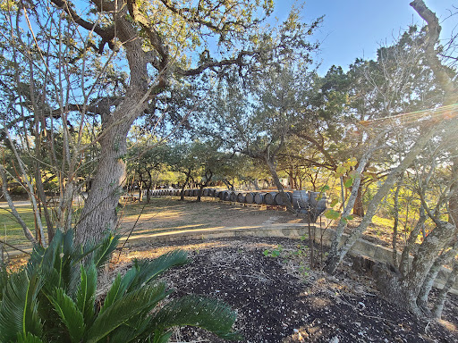 Winery «Driftwood Estate Winery», reviews and photos, 4001 Elder Hill Rd, Driftwood, TX 78619, USA