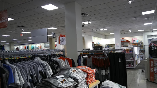 Department Store «JCPenney», reviews and photos, 3851 S Cooper St, Arlington, TX 76015, USA