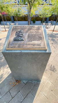 Golden State Security & Patrol - Photo 6 - Car repair in San Jose, CA, San Jose