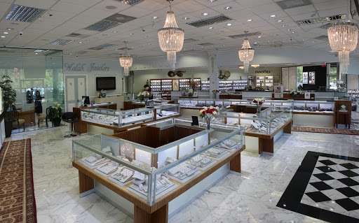 Jewelry Store «Malak Jewelers», reviews and photos, 8042 Providence Rd #1000, Charlotte, NC 28277, USA