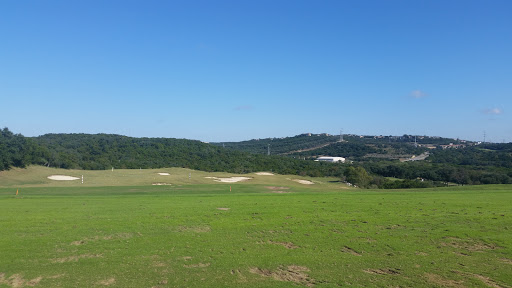 Public Golf Course «Palmer Course At La Cantera», reviews and photos, 17865 Babcock Rd, San Antonio, TX 78255, USA