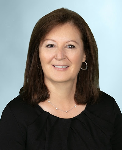 Debbie R Albert - Financial Advisor, Ameriprise Financial Services, LLC