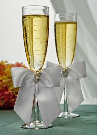 Wedding Store «Creative Weddings», reviews and photos, 272 Miracle Mile, Coral Gables, FL 33134, USA