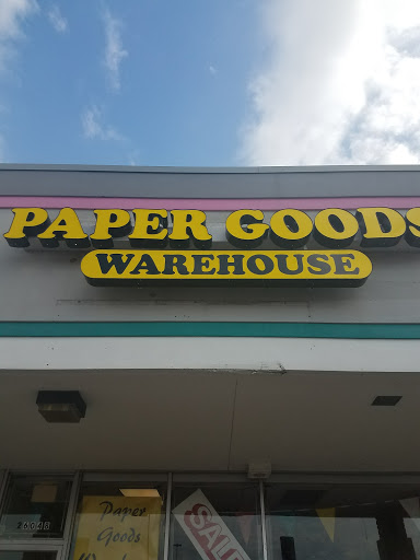 Shopping Mall «Lincoln Shopping Center», reviews and photos, 26092 Greenfield Rd, Oak Park, MI 48237, USA