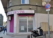 Clínica Dental Doctor Hassan G. Musa