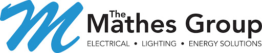 Electrical Supply Store «Mathes Electric», reviews and photos, 6 W 41st Ln, Pensacola, FL 32505, USA