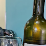 Photo n°4 de l'avis de Anderson.a fait le 09/06/2021 à 21:34 sur le  Pit Stop à Vieira do Minho