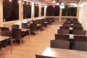 Lake Oconee Bistro image