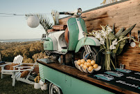 Kombi Keg Fort Lauderdale - Photo 7 - Car repair in , Fort Lauderdale