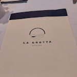 Photo n°10 de l'avis de barbara.a fait le 27/04/2024 à 18:21 sur le  La Grotta à Modena