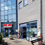 Photo n°1 de l'avis de Chris.a fait le 26/05/2023 à 13:05 sur le  Astral Inn Hotel und Restaurant à Leipzig