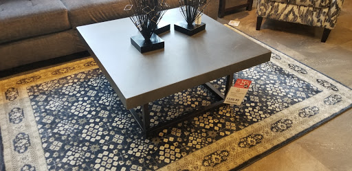 Furniture Store «Ashley HomeStore», reviews and photos, 9737 Hudson Rd, Woodbury, MN 55125, USA