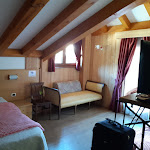 Photo n°1 de l'avis de Paola.e fait le 15/01/2022 à 15:54 sur le  Hotel Orso Grigio à Carisolo