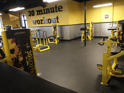 Shopping Mall «Sibley Plaza», reviews and photos, 2401 7th St W, St Paul, MN 55116, USA