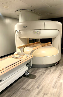 Aptiva Health - Photo 4 - Car repair in Louisville, KY, Louisville