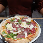 Photo n°6 de l'avis de Paolo.a fait le 07/10/2020 à 20:52 sur le  The loft 75 à San Bonifacio