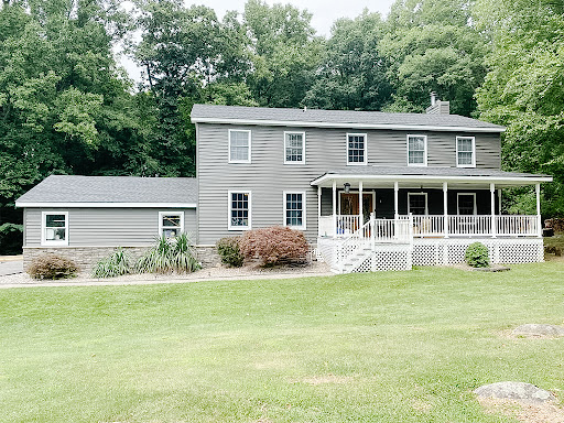 402 Valentine St, Hackettstown, NJ 07840, USA