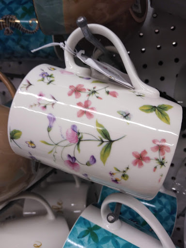 Home Goods Store «Tuesday Morning», reviews and photos, 6808 Huebner Rd, San Antonio, TX 78238, USA