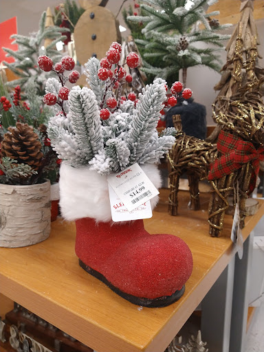 Shopping Mall «North Andover Mall», reviews and photos, 350 Winthrop Ave, North Andover, MA 01845, USA