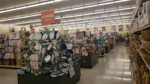 Craft Store «Hobby Lobby», reviews and photos, 4401 National Rd E, Richmond, IN 47374, USA