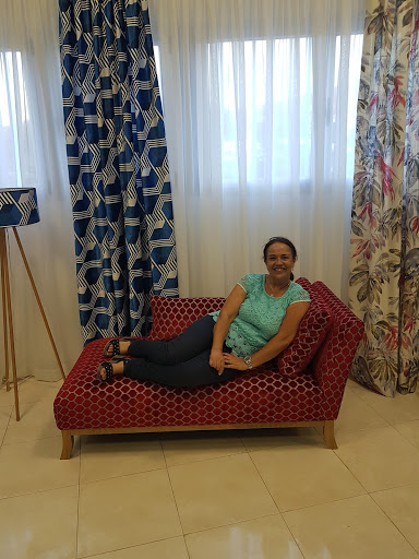 Decotextil