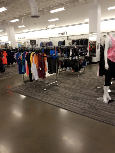 Department Store «Nordstrom Rack Willowbrook Mall», reviews and photos, 8000 Willowbrook Dr, Houston, TX 77070, USA