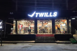 Twills Exclusive Store image