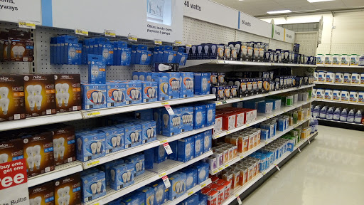 Department Store «Target», reviews and photos, 181 Plain St, Lowell, MA 01852, USA