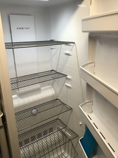 Appliance Store «Rochester Appliance», reviews and photos, 900 Jefferson Rd, Rochester, NY 14623, USA