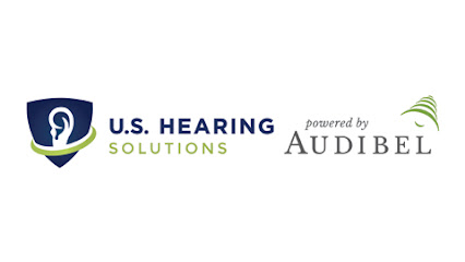 U.S. Hearing Solutions - Audibel