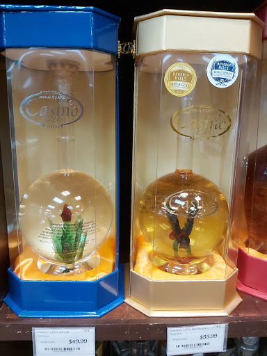 Wine Store «Wine Society», reviews and photos, 41 Northern Blvd, Greenvale, NY 11548, USA