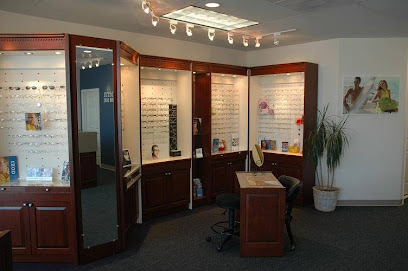 Southern Vision Care