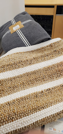 Department Store «Marshalls», reviews and photos, 8-12 Franklin St, Bloomfield, NJ 07003, USA