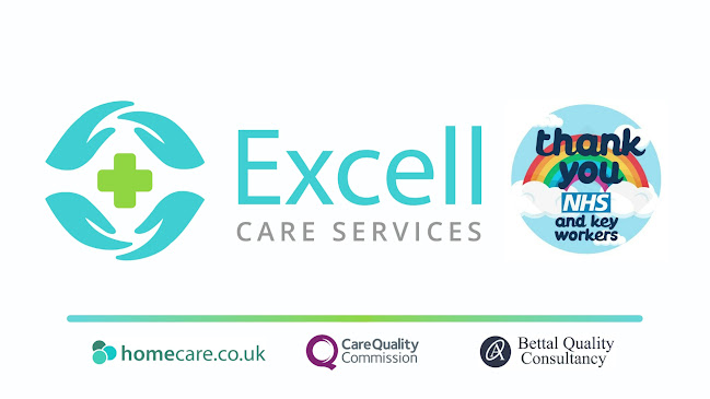 Reviews of Excell Care Services in Bedford - Retirement home