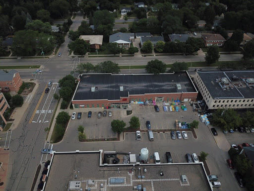 Hardware Store «Ace Hilldale», reviews and photos, 414 N Midvale Blvd, Madison, WI 53705, USA