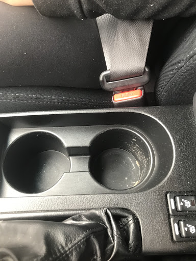 Car Wash «Jazz Car Wash & Detailing», reviews and photos, 6095 S Santa Fe Dr, Littleton, CO 80120, USA