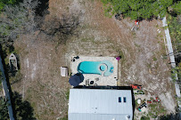 Big Splash Pools & Spa LLC - Photo 9 - Car repair in Masaryktown, FL, Spring Hill
